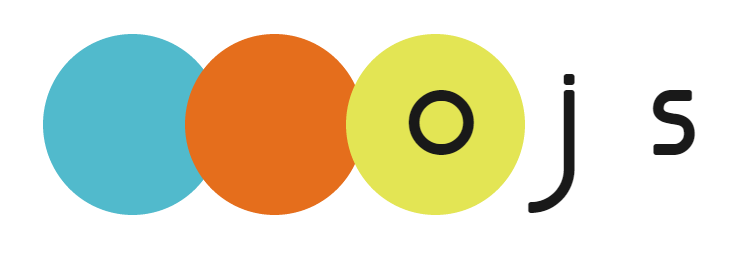 open journal systems