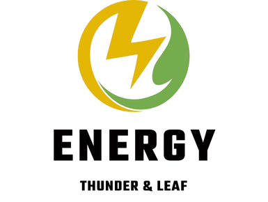 ##common.pageHeaderLogo.altText##